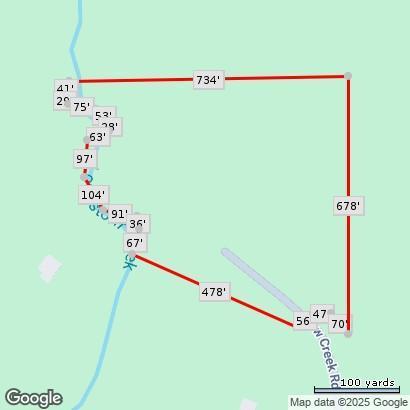 23XX Low Creek Rd, Ely, MN 55731