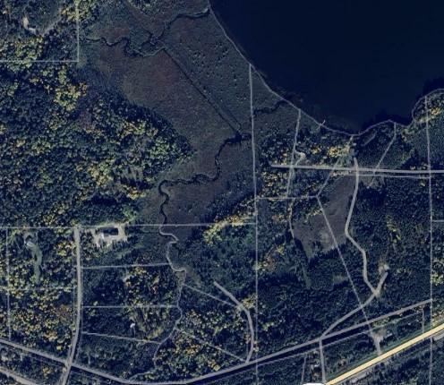 23XX Low Creek Rd, Ely, MN 55731