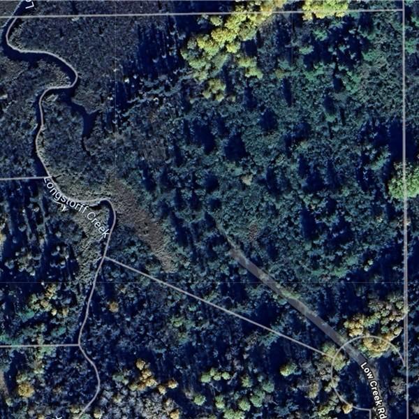 23XX Low Creek Rd, Ely, MN 55731