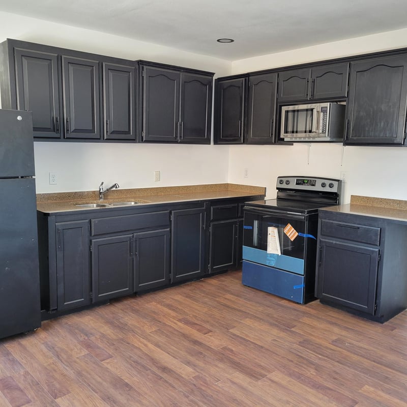 205 Elm Ave SE, Montgomery, MN 56069