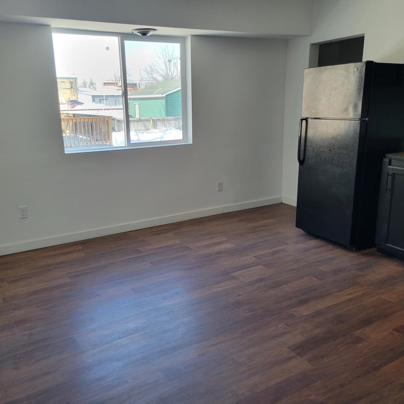 205 Elm Ave SE, Montgomery, MN 56069