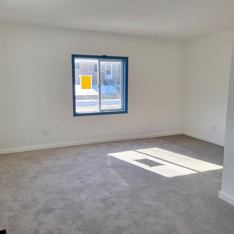 205 Elm Ave SE, Montgomery, MN 56069