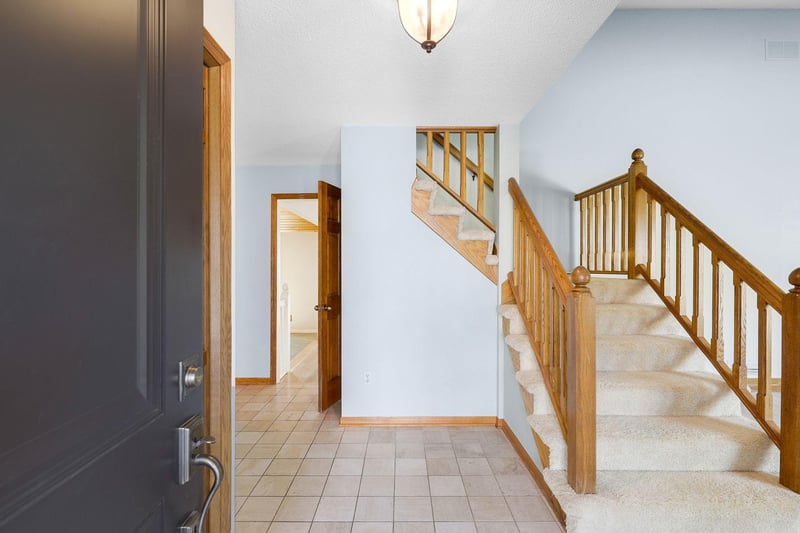 12405 45th Ave N, Plymouth, MN 55442