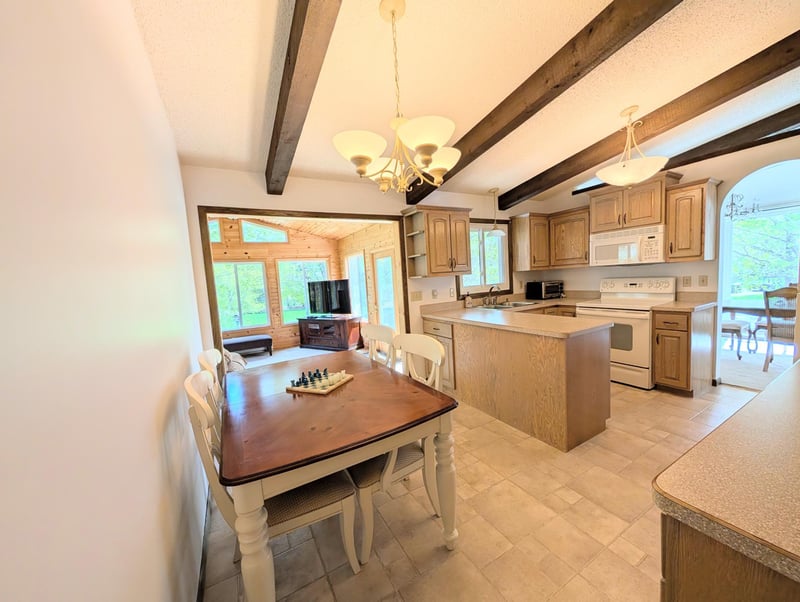 4531 146th Ln NW, Andover, MN 55304