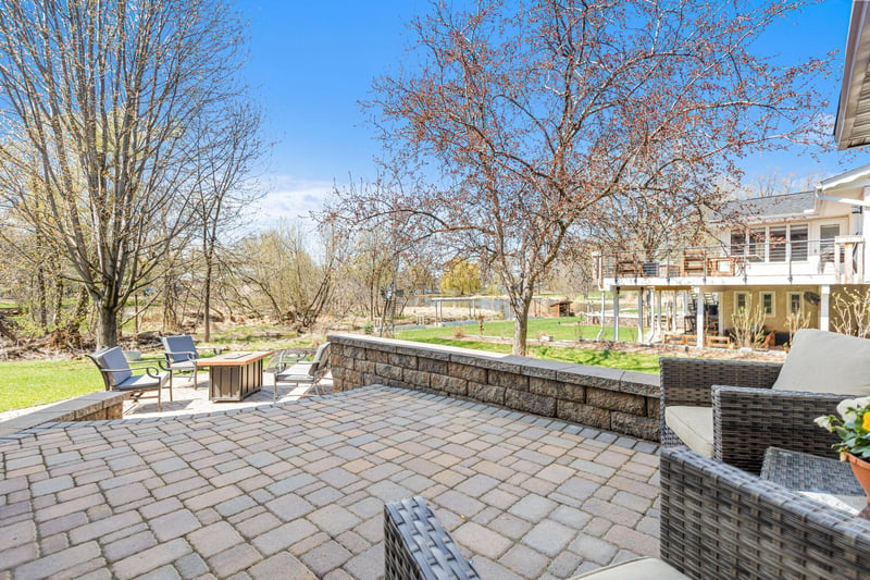 2347 Greenbrier Cir, Little Canada, MN 55117
