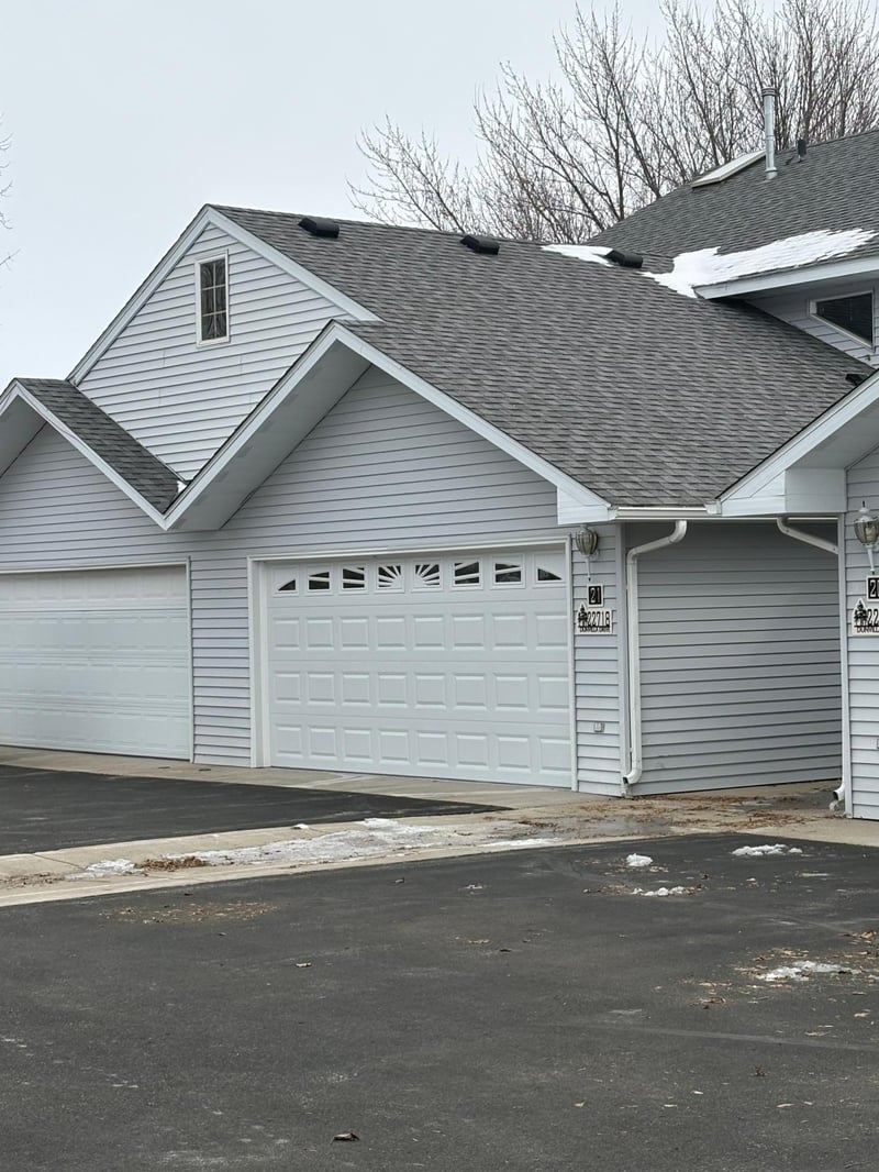 22718 Dunvilla Dr #21, Pelican Rapids, MN 56572