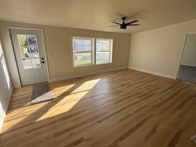 123 8th St N, Breckenridge, MN 56520