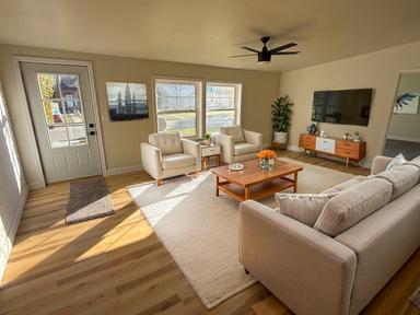 123 8th St N, Breckenridge, MN 56520