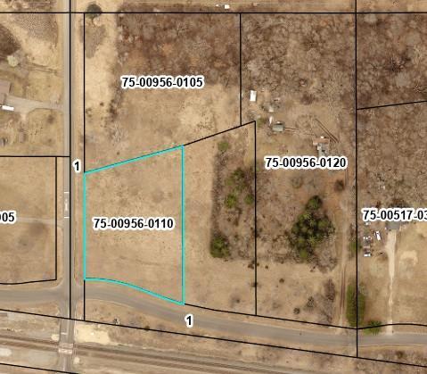 TBD 192 1/2 Ave NW, Elk River, MN 55330