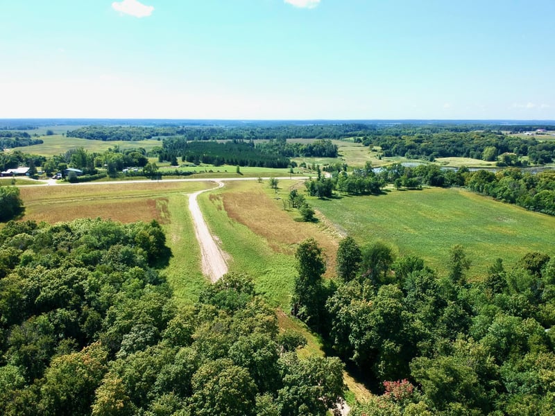 TBD Mn Highway 108, Dent, MN 56528