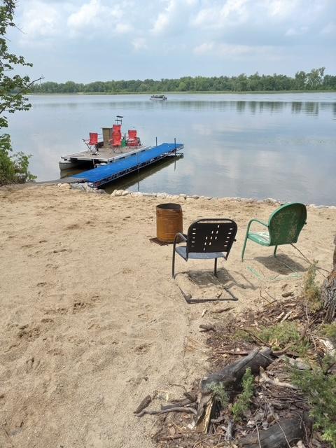 TBD Mn Highway 108, Dent, MN 56528