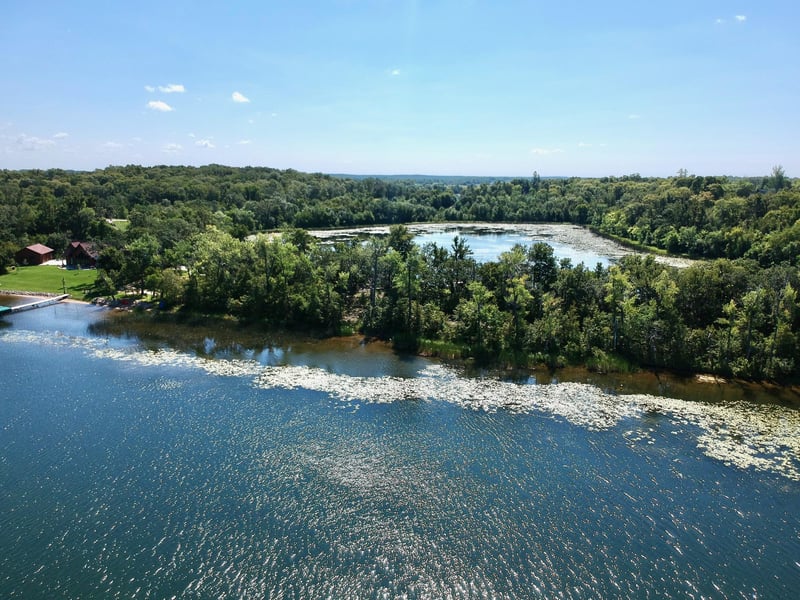 TBD Mn Highway 108, Dent, MN 56528