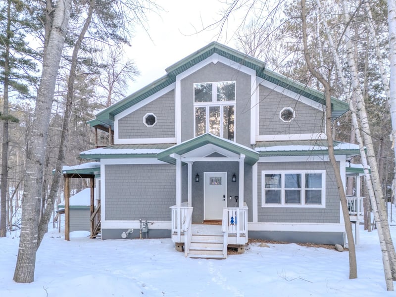 38646 Windsor Ave, Crosslake, MN 56442