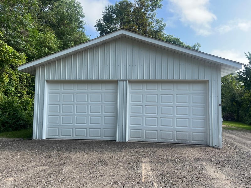 16434 109th St NW, South Haven, MN 55382