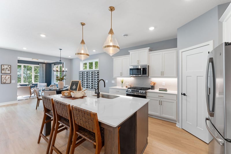11363 Kingsview Ln N, Dayton, MN 55369