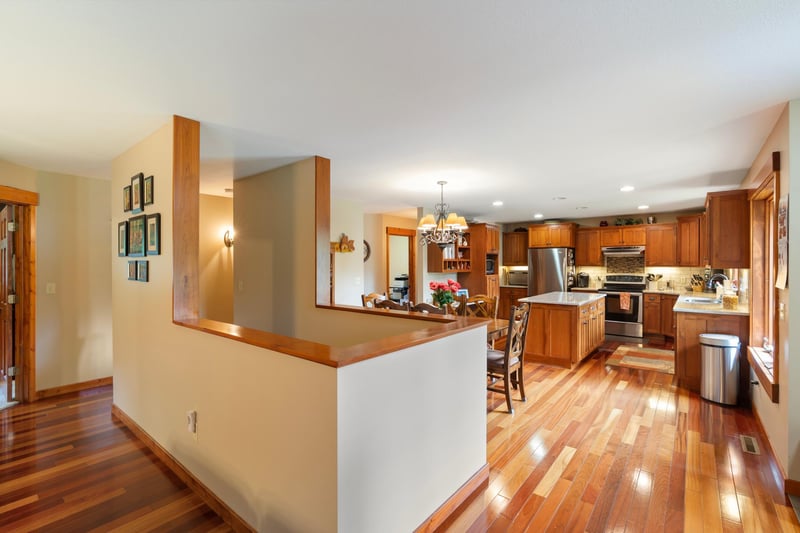 32433 Cedar St, Breezy Point, MN 56472
