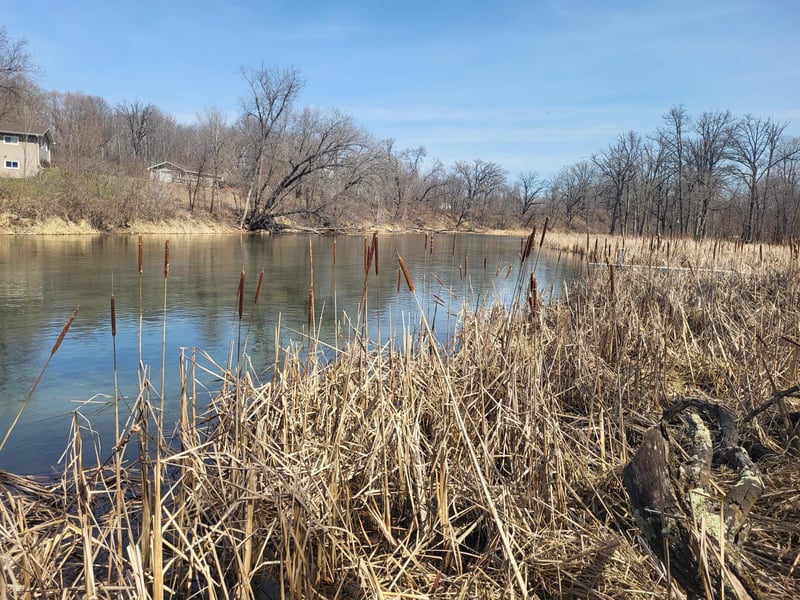 Lot 4 River Pointe Trl, Underwood, MN 56586