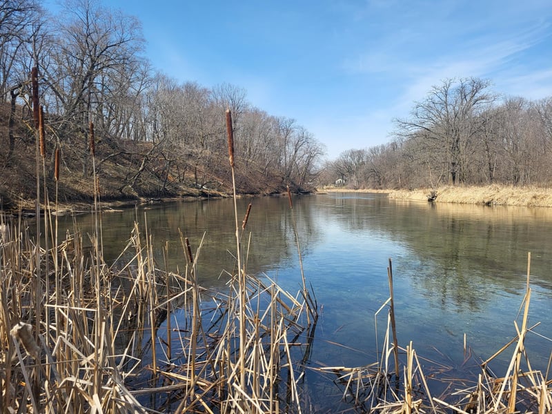 Lot 4 River Pointe Trl, Underwood, MN 56586