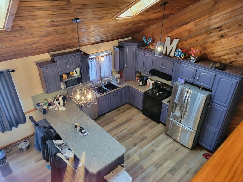 405 Riverside Ave S, Thief River Falls, MN 56701