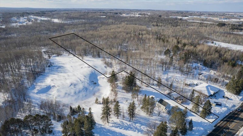 3969 Haines Rd, Hermantown, MN 55811