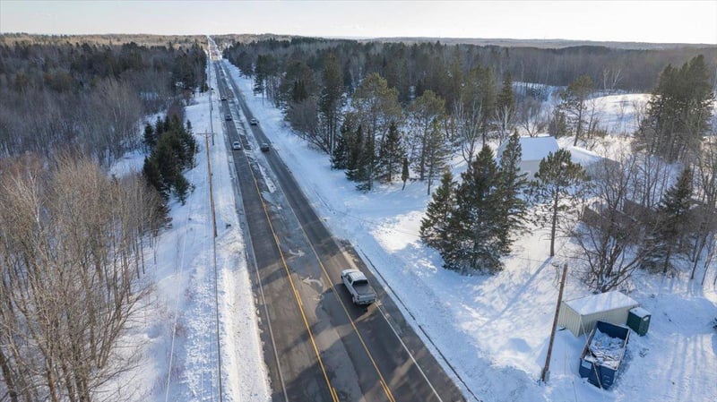 3969 Haines Rd, Hermantown, MN 55811