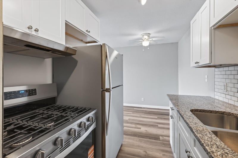 2500 Blaisdell Ave #206, Minneapolis, MN 55404