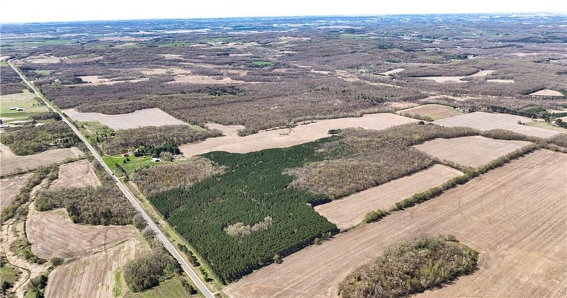 0 Highway 93, Eleva, WI 54738