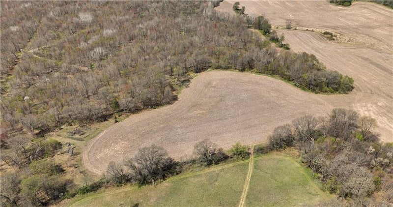 0 Highway 93, Eleva, WI 54738