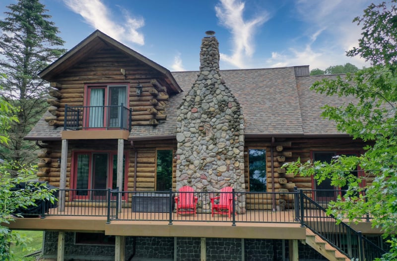 871 207th St, Osceola, WI 54009