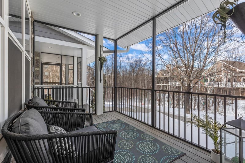 2630 Cascade Ln, Long Lake, MN 55356