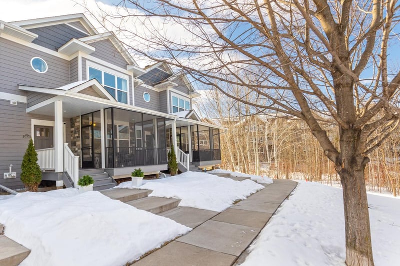 2630 Cascade Ln, Long Lake, MN 55356