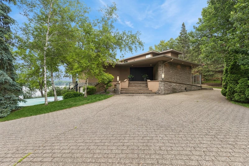 10957 Highway 71 NE, Spicer, MN 56288