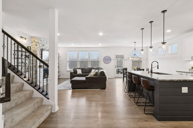 4732 Obsidian Way, Victoria, MN 55386