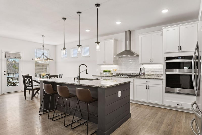 4732 Obsidian Way, Victoria, MN 55386