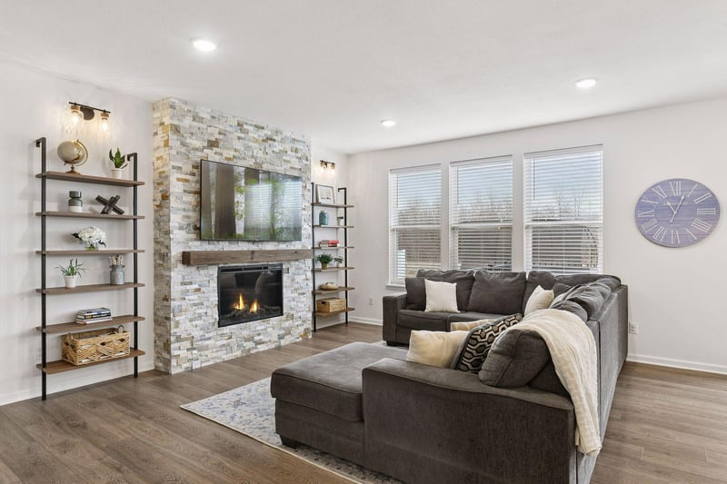 4732 Obsidian Way, Victoria, MN 55386