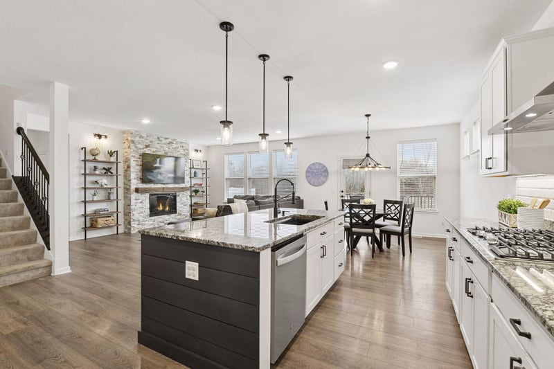 4732 Obsidian Way, Victoria, MN 55386