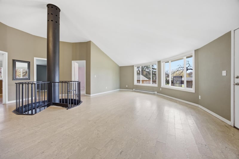 1330 Lori Ave, Detroit Lakes, MN 56501