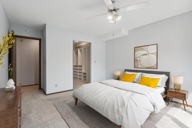 3200 Virginia Ave S #107, Saint Louis Park, MN 55426