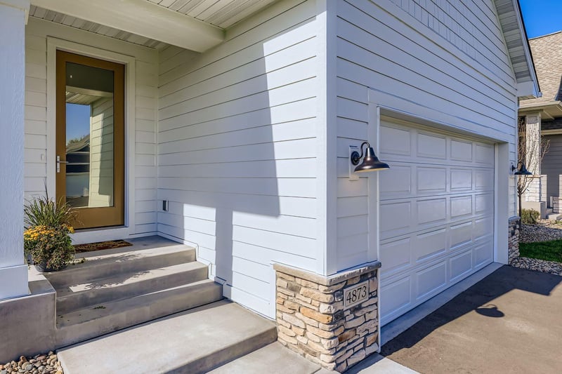 4873 127th Cir NE, Blaine, MN 55449