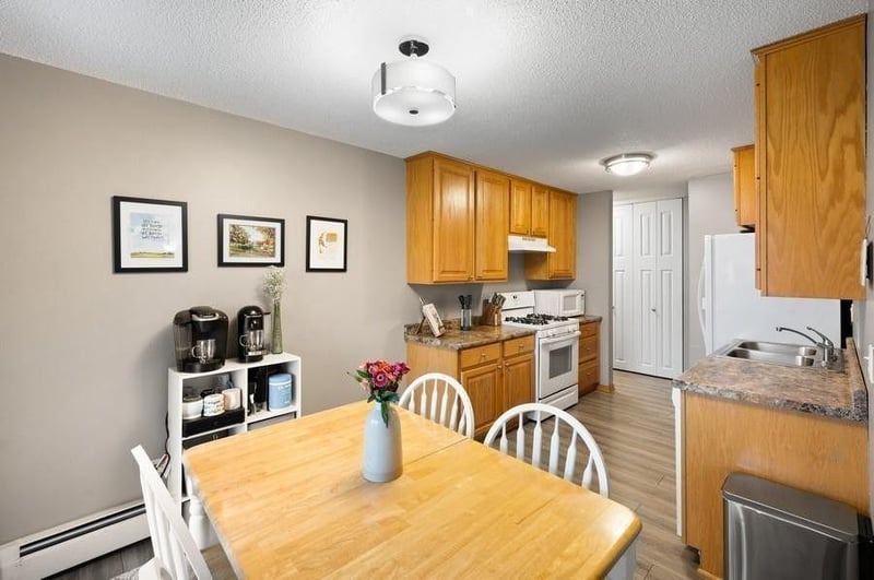4101 Parklawn Ave #236, Edina, MN 55435