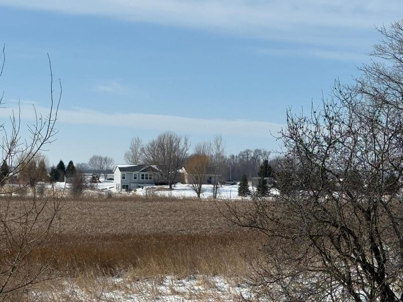 59259 140th St, Litchfield, MN 55355