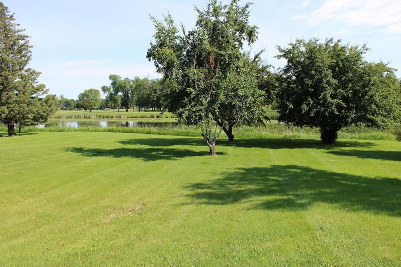 1805 Nelson Dr, Thief River Falls, MN 56701