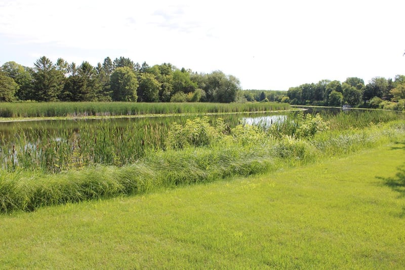 1805 Nelson Dr, Thief River Falls, MN 56701