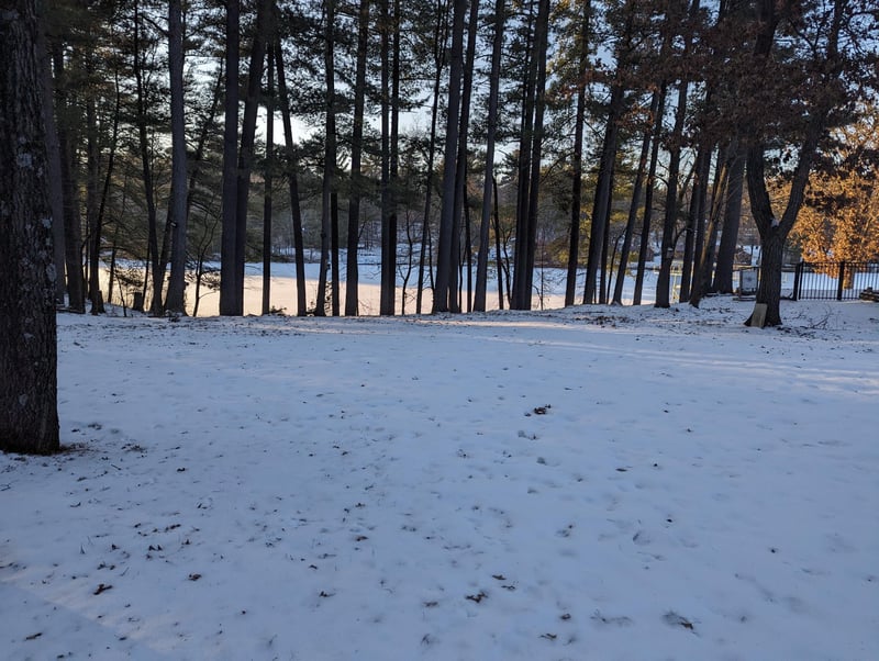 N7845 540th St, Menomonie, WI 54751