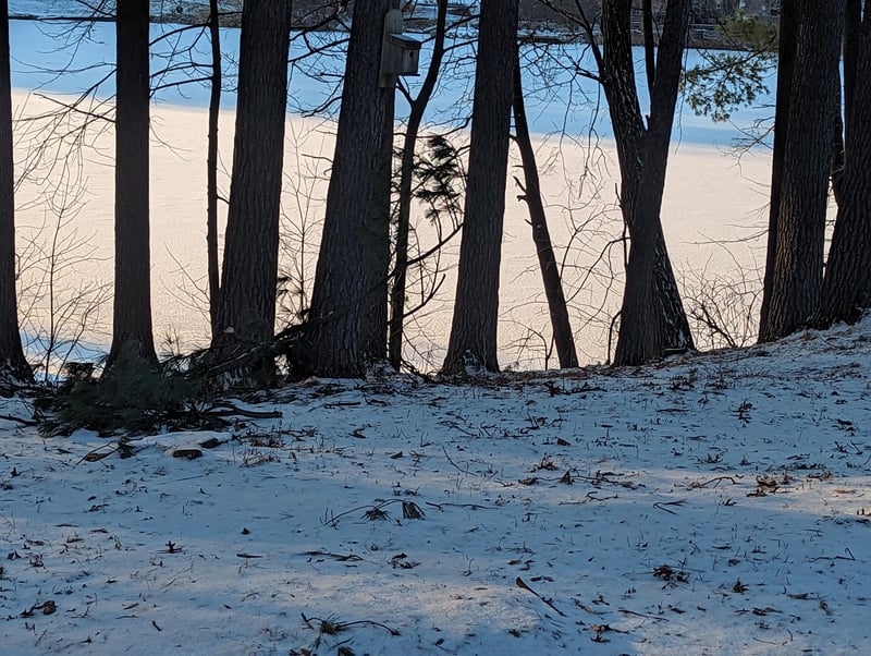N7845 540th St, Menomonie, WI 54751