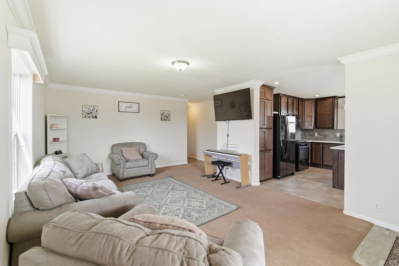 2022 Morgan Way, North Mankato, MN 56003