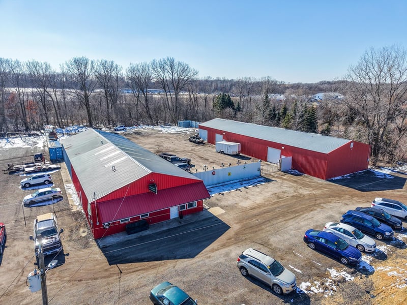 7450 Highway 14 E, Rochester, MN 55904