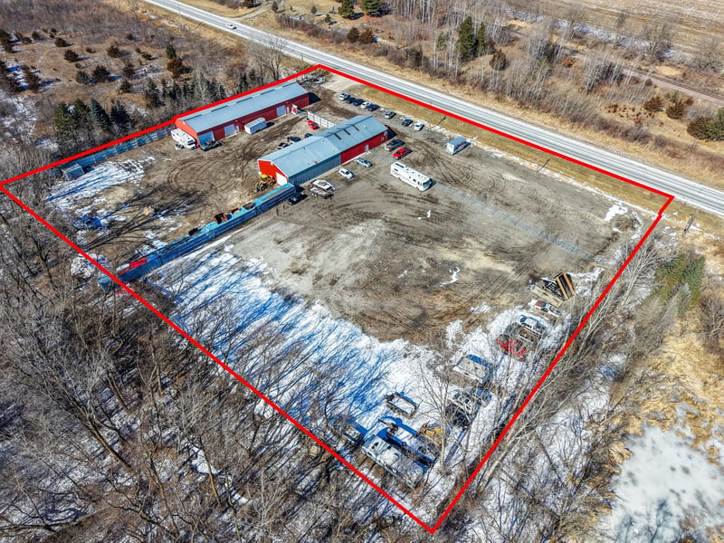 7450 Highway 14 E, Rochester, MN 55904