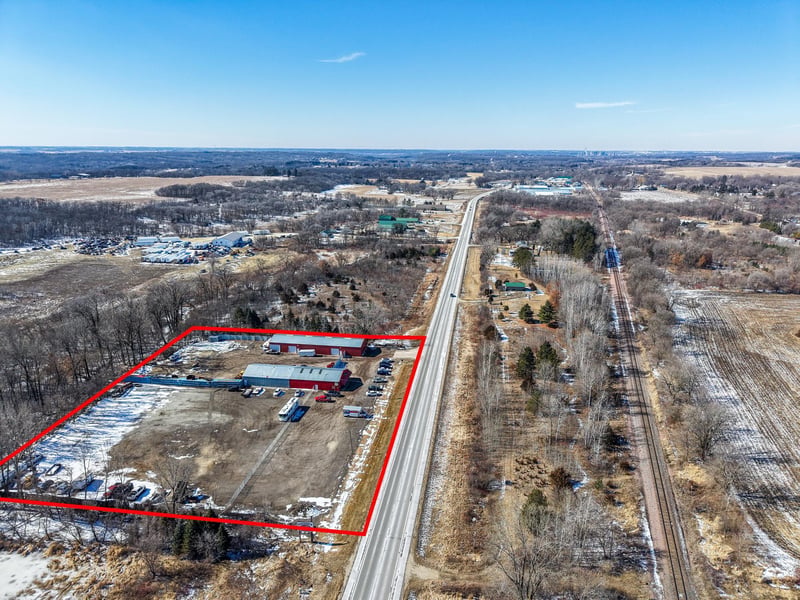 7450 Highway 14 E, Rochester, MN 55904