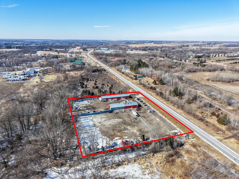 7450 Highway 14 E, Rochester, MN 55904
